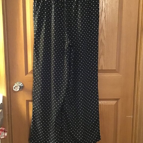 Larry Levine Dress Pants - Picture 2 of 2